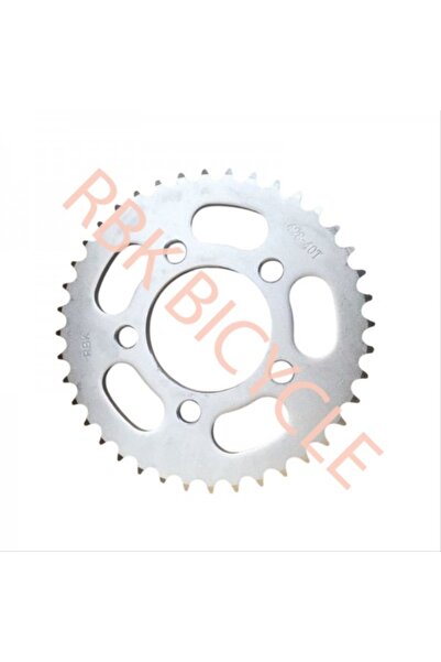 Universal DRİFT L 125 ARKA DİŞLİ 40 T