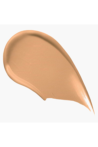 Max Factor Lasting Performance Touch-Proof Foundation