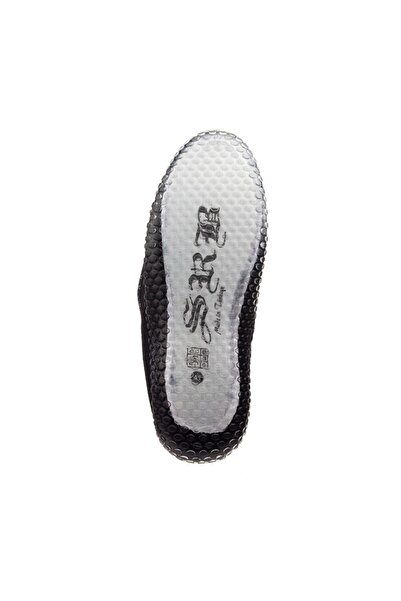 İmerShoes Men's Women's Sea Shoes Anti-Slip Sole Pool Beach Rafting 521