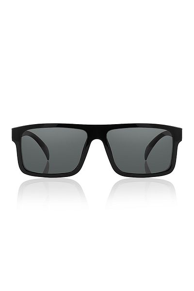 Kinary Uv400 Sunglasses Black 2062
