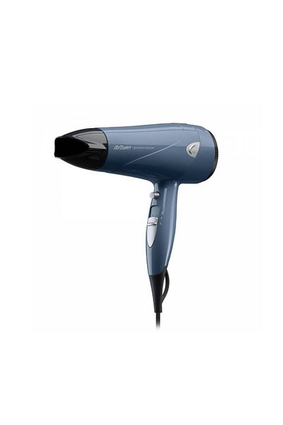 Arzum Senfony Color Hair Dryer Ar5014-Dm Std