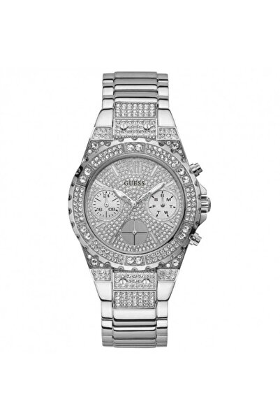 Guess Women's Watch Gugw0037L1