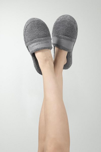 COTTONMANIA Чехли за говеда Vapo TERLIK