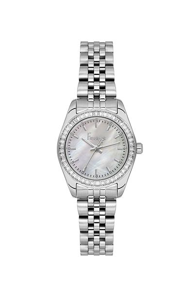 Freelook Paris Women's Watch Fl.1.10484-1