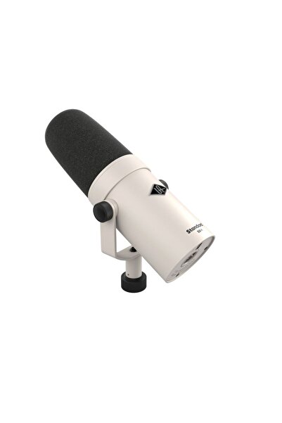 Universal Audio SD-1 - Profesyonel Dinamik Mikrofon