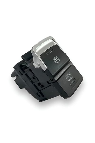 OEM Vw Golf 7 2013-2020 Hand Brake Button 5G0927225D