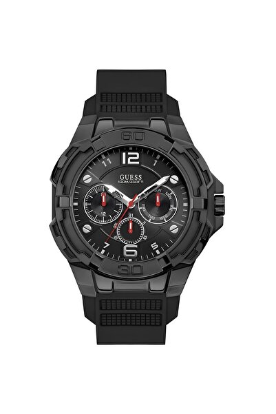 Guess ERKEK KOL SAATİ GUW1254G2