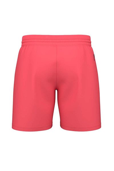 Head Short Play Men GI