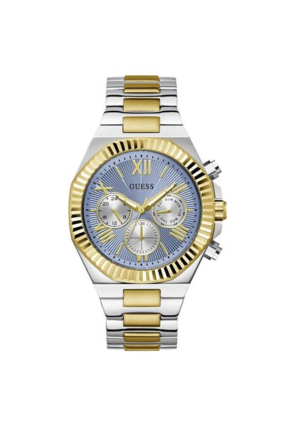 Guess Men's Watch Gugw0703G3