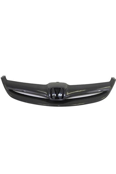 Hys PANJUR ÖN HONDAI CIVIC VTEC 2 2004-2006 uyumlu