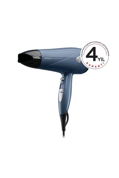 Arzum Senfony Color Hair Dryer Ar5014-Dm Std