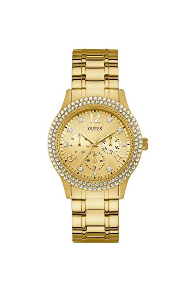 Guess KADIN KOL SAATİ GUW1097L2