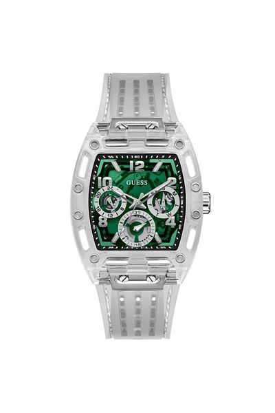 Guess Men's Wristwatch Gugw0499G8