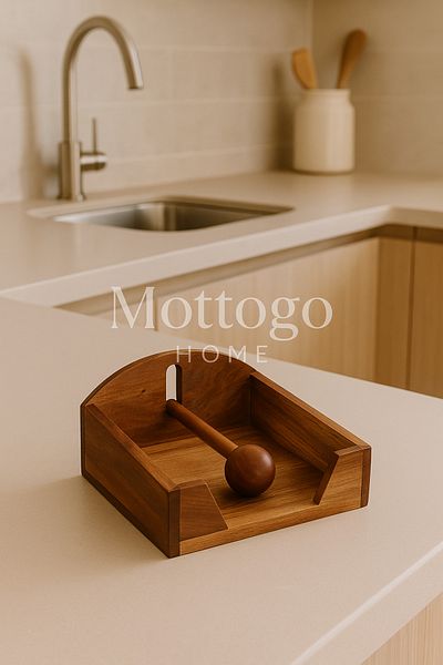 Mottogo Бона Акация Прес