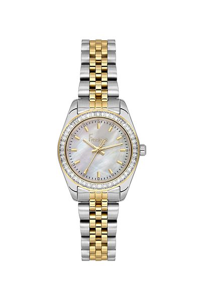 Freelook Paris Women's Watch Fl.1.10484-4
