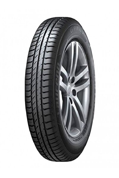 Laufenn Laufen 175/65R14 82T G Fit Eq+ Lk41 Oto Yaz Lastiği (Üretim Yılı:2025)