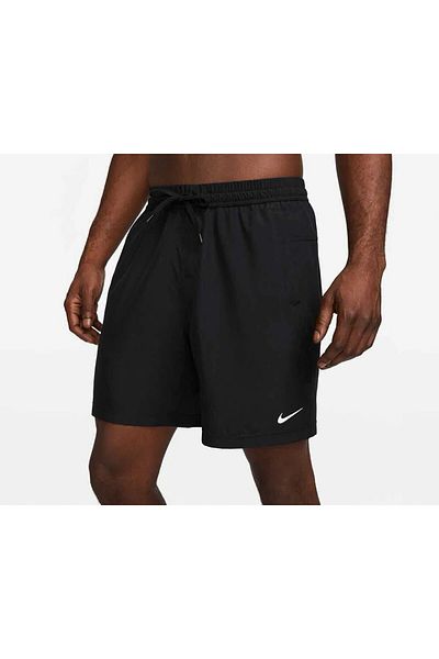 Nike Men's Shorts Dri-Fit Form 7in Ul Short Men's Training Shorts Shorts with Pockets
