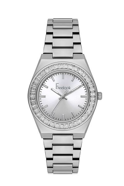Freelook Paris Women's Watch Fl.1.10502-1