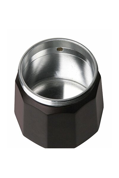 Taurus Italica Elegance 6 coffee machine