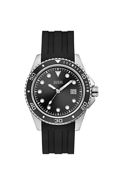 Guess Men's Watch Guw1109G1