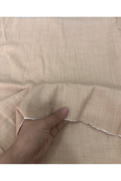 turkanlarhome LICRA PANTALON CĂMĂȘĂ PIECE ȚESUT 1 METR 80 CM