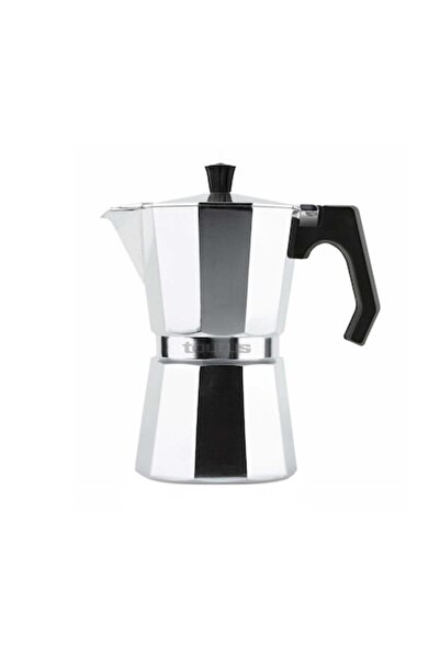 Taurus Εσπρέσο Cafe Italica 6