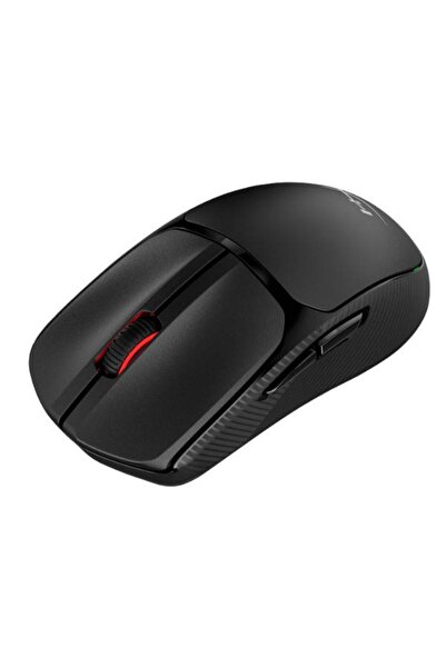 HyperX Pulsefire Fuse Wireless Gaming Mouse A1KY6AA