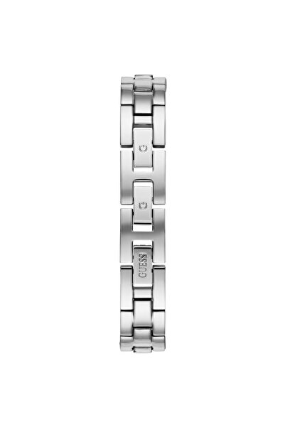 Guess Women's Watch Guw1009L1