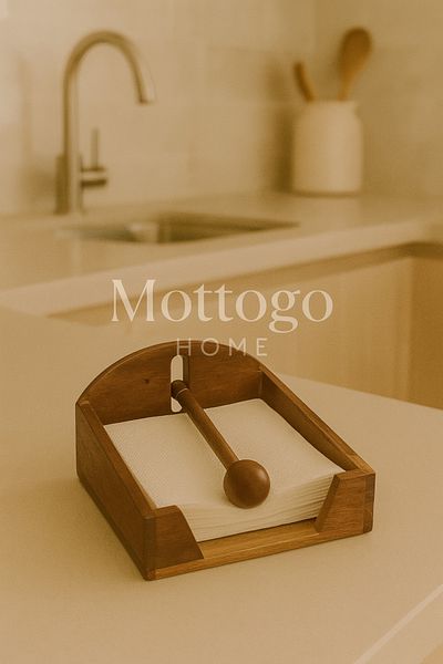 Mottogo Бона Акация Прес