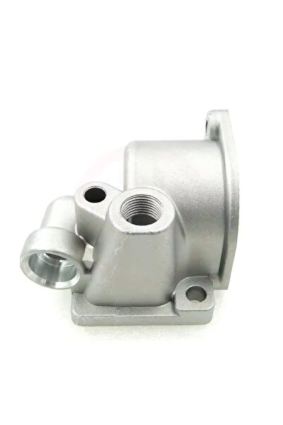 Hys TERMOSTAT KAPAĞI ALT HYUNDAI ACCENT YUMURTA KASA 1995-2000