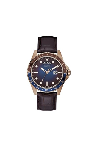 Guess Men's Watch Gugw0221G2
