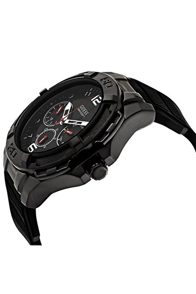 Guess ERKEK KOL SAATİ GUW1254G2