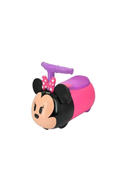 Kiddieland أضواء وأصوات ميني زوم رايد أون 64683