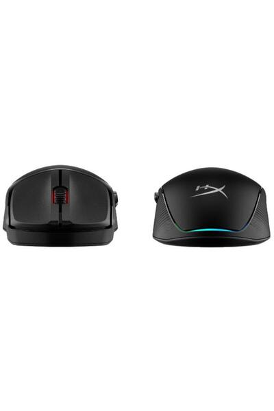HyperX Pulsefire Fuse Wireless Gaming Mouse A1KY6AA