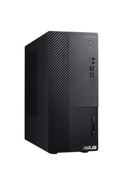 ASUS PC desktop ExpertCenter D5