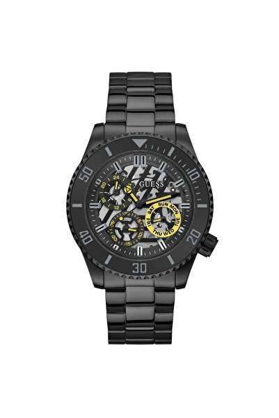 Guess ERKEK KOL SAATİ GUGW0488G3