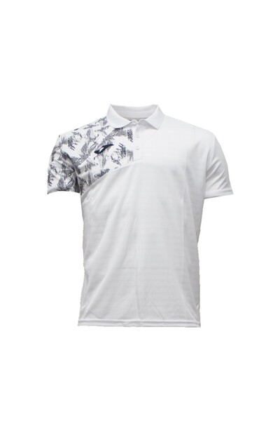 Joma Erkek Futbol Polo T-shirt Premium 9212326