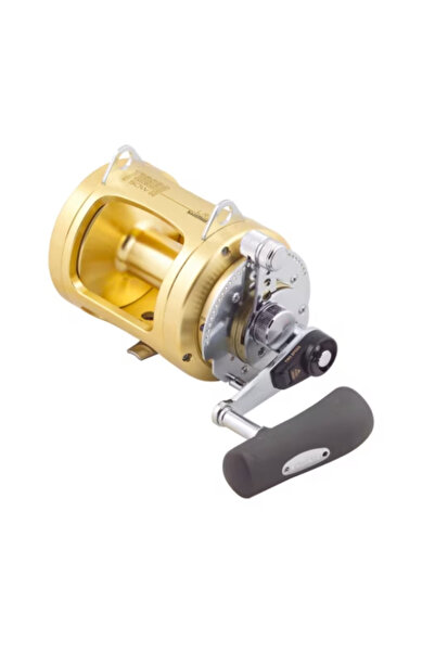 Shimano Tiagra 80 Wa (wide) Çıkrık Makina