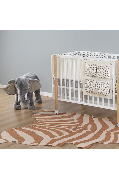 CHILDHOME Elephant over 70x40x60 cm
