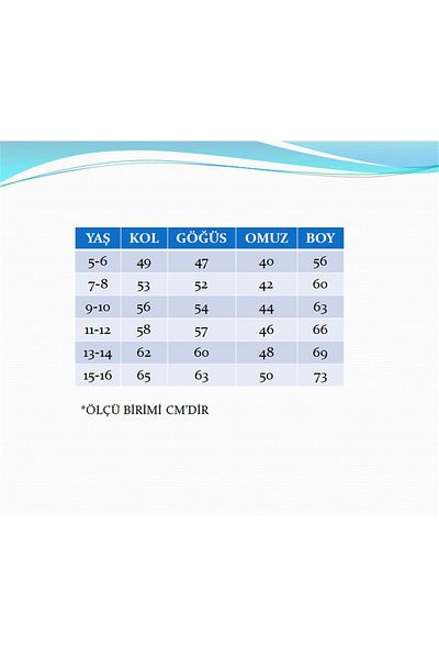 Pina Kids Boy's Hooded Fur Coat Km3050