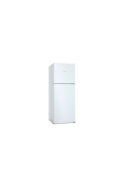 Profilo 4 Lü Avantajlı Set(BD2055WENN - CMN12190TR - BM6320MA - KM961RCTR)