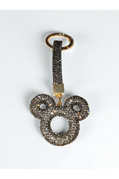 LOVELOTUS ميدالية مفاتيح وحقيبة بتصميمات مناسبة لجميع الأعمار