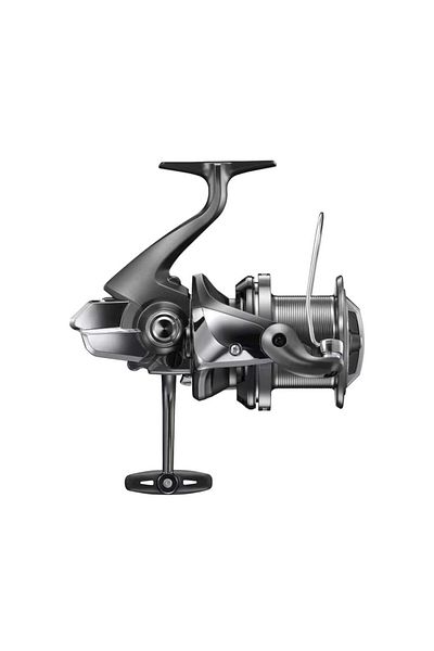 Shimano Aerlex 14000 Xtc Surf Fishing Reel