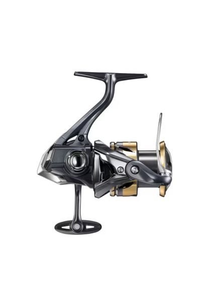 Shimano Ultegra 4000 Fd Spin Fishing Reel