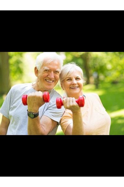 Human Care Dekamer D3 + K2 N30 tablets