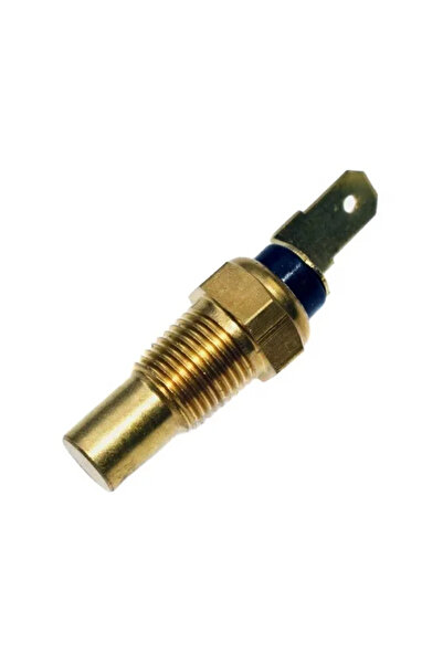 Hys HARARET MÜŞÜRÜ HYUNDAI ACCENT YUMURTA KASA | TOYOTA COROLLA AE101 | MAZDA 323 - E2200 | TEK FİŞLİ