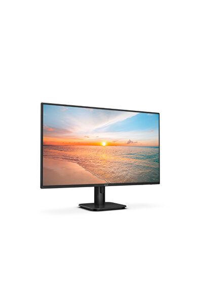 Philips 27 27E1N1200A/01 IPS 1MS 120HZ VGA HDMI