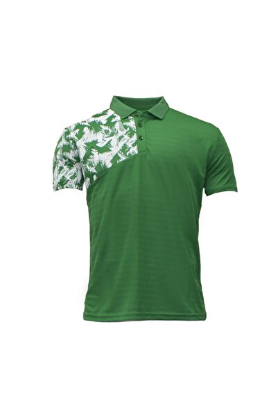 Joma Erkek Futbol Polo T-Shirt Premium 9212326