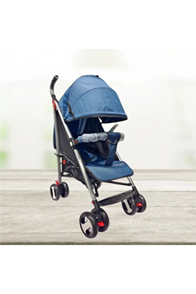 rexa مشاية أطفال قابلة للتعديل عالية الجودة للأطفال الصغار.