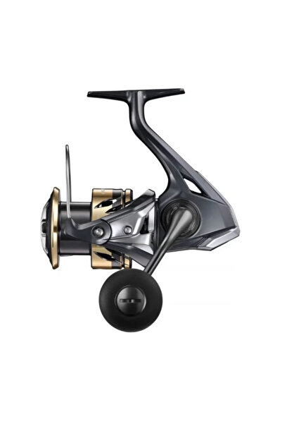 Shimano Ultegra 5000 XG FD Spin Olta Makinesi